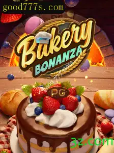 Descubra o Mundo Delicioso de BakeryBonanza e Explore o Fascínio dos Bons Slots 777