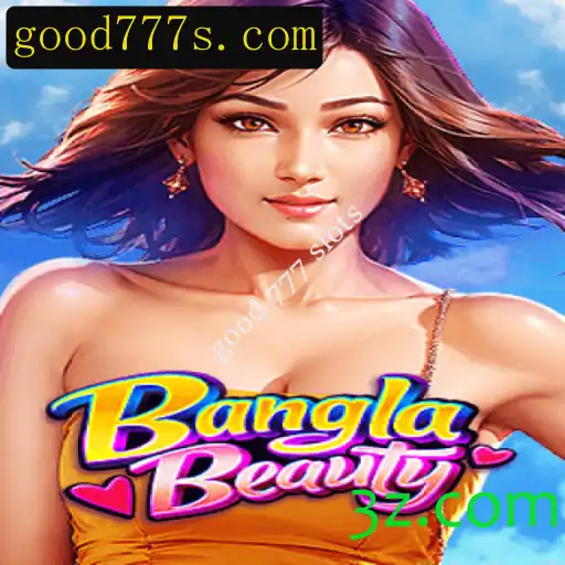 Explorando o Universo de BanglaBeauty: O Encanto dos Slots 777