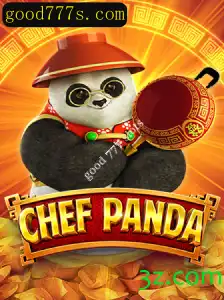 Explorando o Mundo de ChefPanda: Regras e Estratégias para Vencer