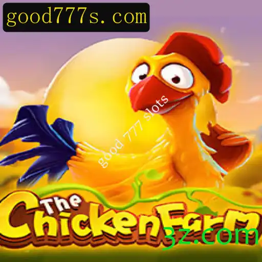 Descubra o Excitante Mundo de ChickenFarm: Uma Combinação de Estratégia e Diversão
