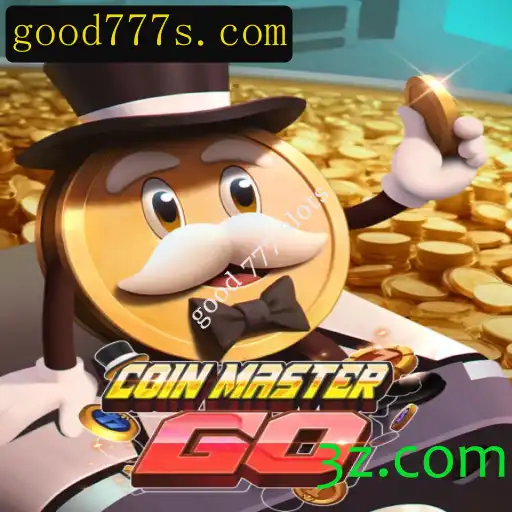Descubra o Fascinante Mundo de CoinMasterGO e os Emocionantes Slots de 777