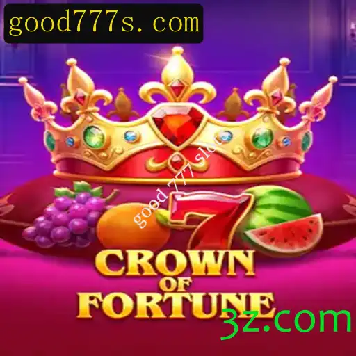 Experiência Imersiva: Descubra o Jogo CrownofFortune