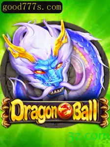 DragonBall: Uma Aventura Épica com Good 777 Slots