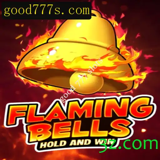Desvendando o Mundo de FlamingBells: O Melhor Jogo de Slot