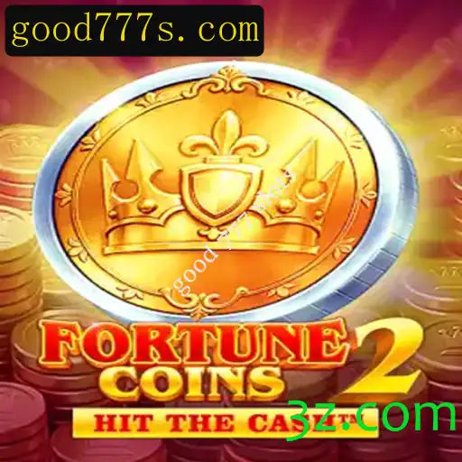 Descubra o Mundo Fascinante de FortuneCoins2: Uma Viagem pelos Bons Slots 777