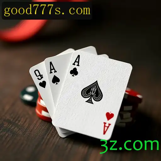 Jogos de cartas