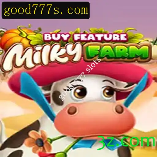 Explorando o Fascinante Mundo do Jogo MilkyFarmBuyFeature