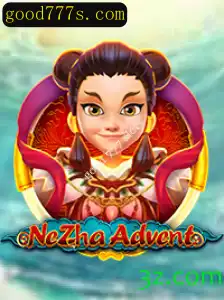 Explorando o Mundo de NeZhaAdvent e o Fascínio dos Good 777 Slots