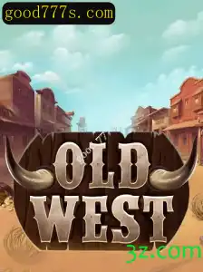 Embarque na Aventura do Jogo 