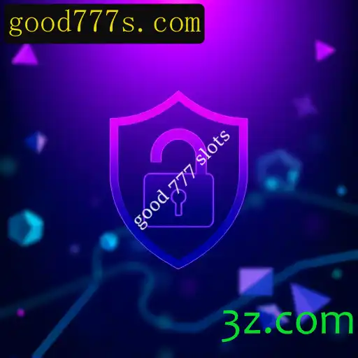política Privacidade