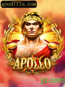 Explorando o Fascinante Jogo Apollo e suas Regras de Slots