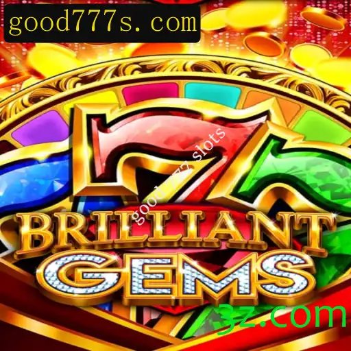 Descubra o Fascinante Mundo de BrilliantGems: O Jogo de Slots Online