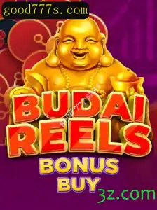 Explorando BudaiReelsBonusBuy: O Fascínio dos Good 777 Slots