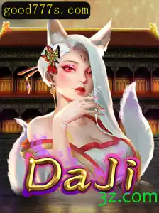Explorando o Mundo de 'DaJi' e suas Good 777 Slots
