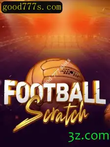 Explorando o Emocionante Mundo de FootballScratch: Diversão e Estratégia