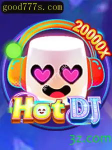Descubra o Empolgante Mundo de HotDJ e suas Regras Irresistíveis