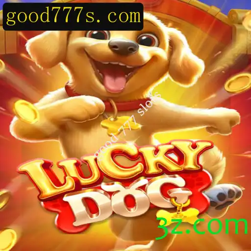 Explorando o Fascinante Mundo de LuckyDog: Good 777 Slots