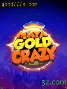 Descubra MayaGoldCrazy: A Novidade dos Cassinos Online