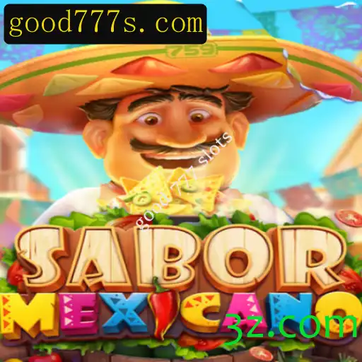 Explorando SaborMexicano: Um Mergulho no Universo dos Good 777 Slots