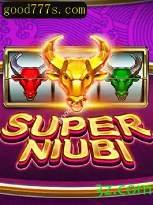 Explorando SuperNiubi: A Nova Sensação dos Cassinos Digitais