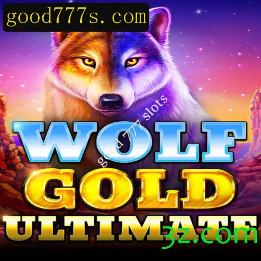 Explorando o Mundo do Jogo WolfGoldUltimate: Diversão e Ganhos nas Boas Slots 777