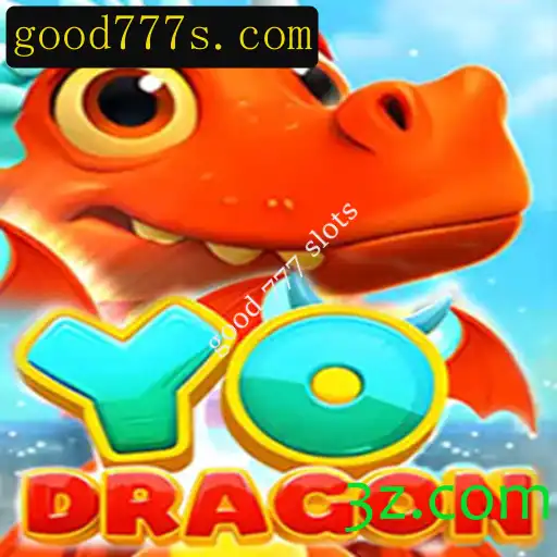 YoDragon: Explorando o Impacto dos Good 777 Slots no Cenário dos Jogos