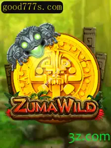 ZumaWild: Descubra o Fascinante Mundo dos Bons Caça-níqueis 777