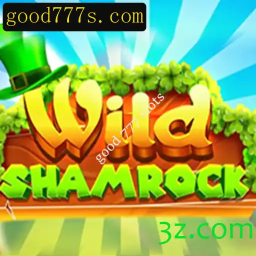 Explorando o WildShamrock: Um Jogo de Slots Inovador