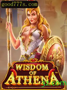 WisdomofAthena: Um Mergulho no Universo dos Jogos de Cassino