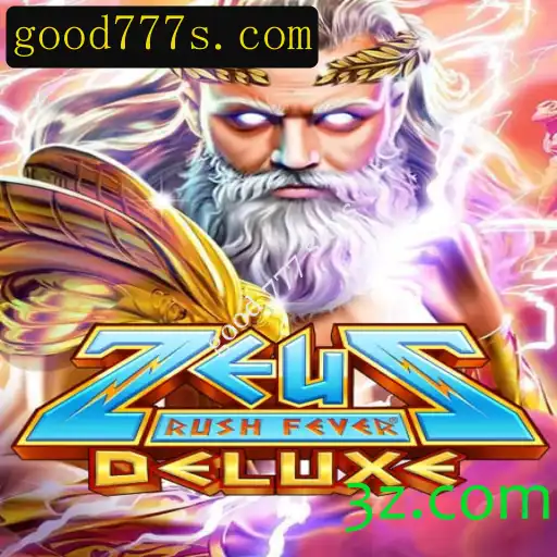 Descubra o Fascinante Mundo de ZeusRushFeverDeluxe: Um Guia Completo
